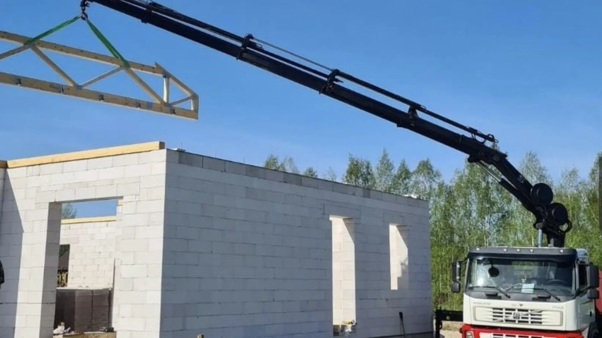 Fiskaro/krano nuoma ir paslaugos Vilniuje ir visoje Lietuvoje 3 Fiskaro krano nuoma paslaugos Vilniuje ir visoje Lietuvoje