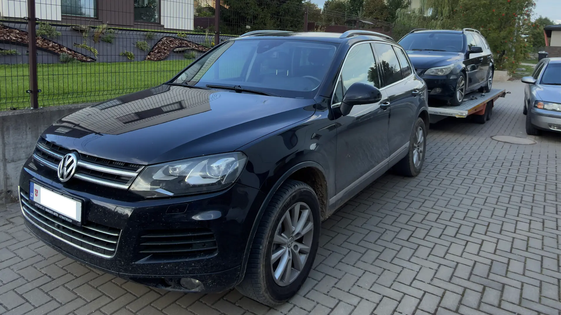 Automobilių, krovinių ir įvairių konstrukcijų pervežimas Vilniuje ir į kitus Lietuvos miestus 10 Automobilių, krovinių ir įvairių konstrukcijų pervežimas Vilniuje ir į kitus Lietuvos miestus