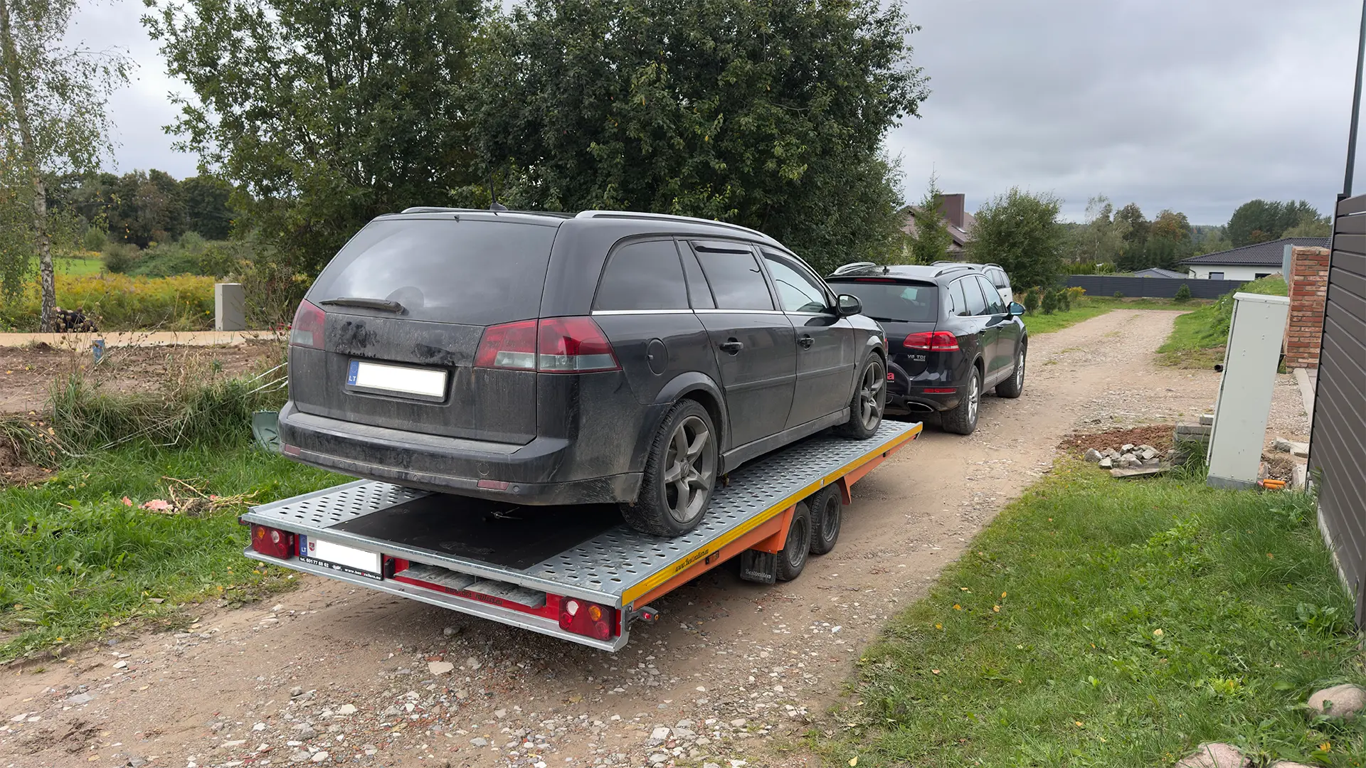 Automobilių, krovinių ir įvairių konstrukcijų pervežimas Vilniuje ir į kitus Lietuvos miestus 3 Automobilių, krovinių ir įvairių konstrukcijų pervežimas Vilniuje ir į kitus Lietuvos miestus