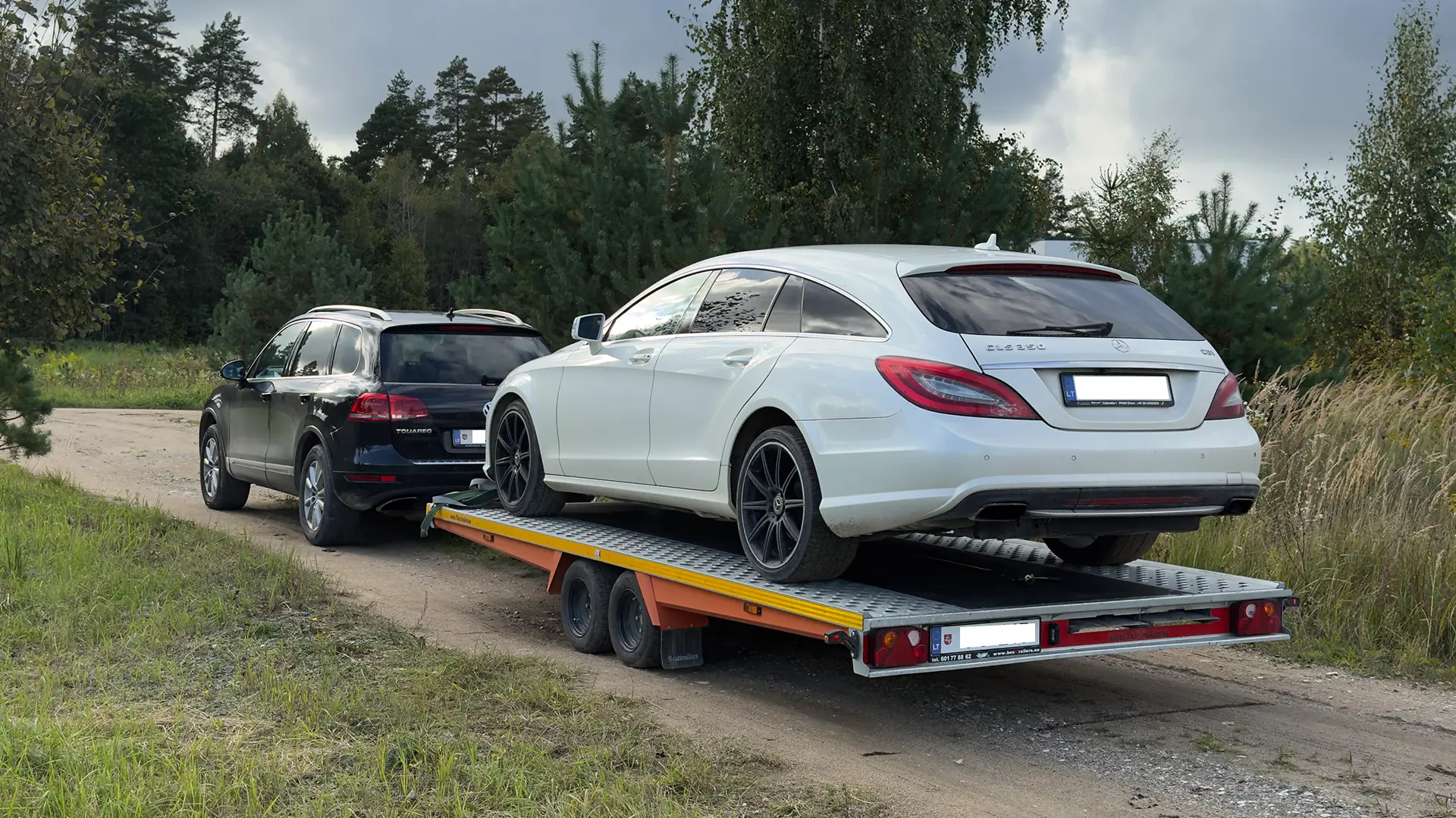 Automobilių, krovinių ir įvairių konstrukcijų pervežimas Vilniuje ir į kitus Lietuvos miestus 4 Automobilių, krovinių ir įvairių konstrukcijų pervežimas Vilniuje ir į kitus Lietuvos miestus