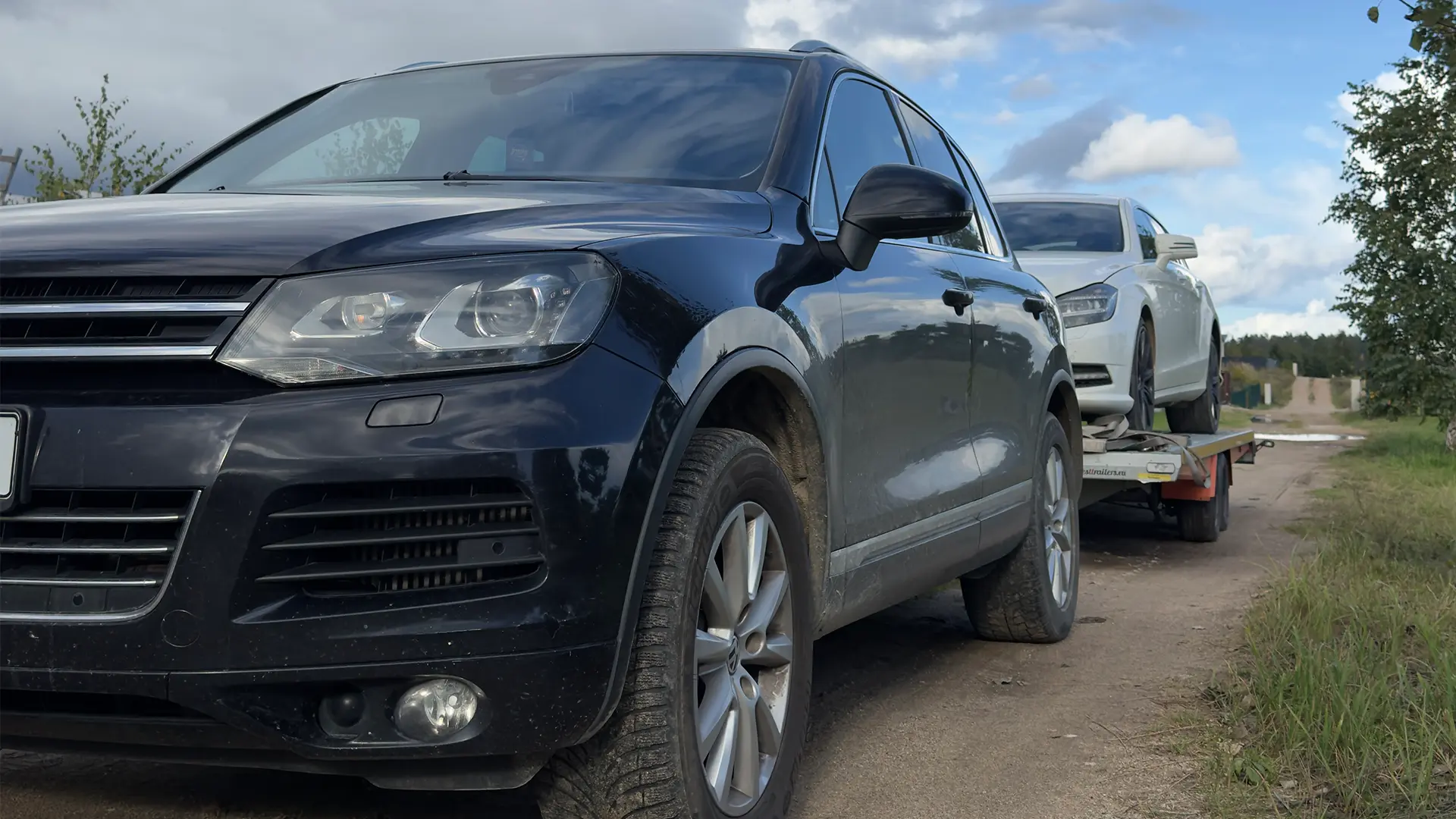 Automobilių, krovinių ir įvairių konstrukcijų pervežimas Vilniuje ir į kitus Lietuvos miestus 5 Automobilių, krovinių ir įvairių konstrukcijų pervežimas Vilniuje ir į kitus Lietuvos miestus