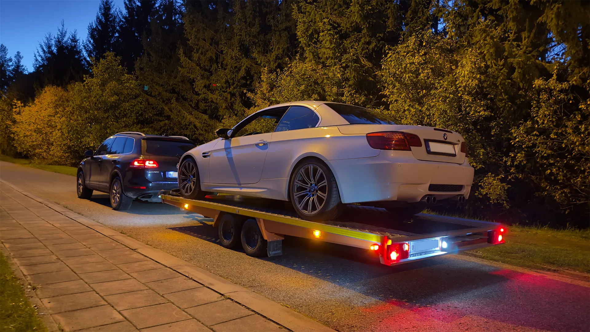 Automobilių, krovinių ir įvairių konstrukcijų pervežimas Vilniuje ir į kitus Lietuvos miestus 6 Automobilių, krovinių ir įvairių konstrukcijų pervežimas Vilniuje ir į kitus Lietuvos miestus