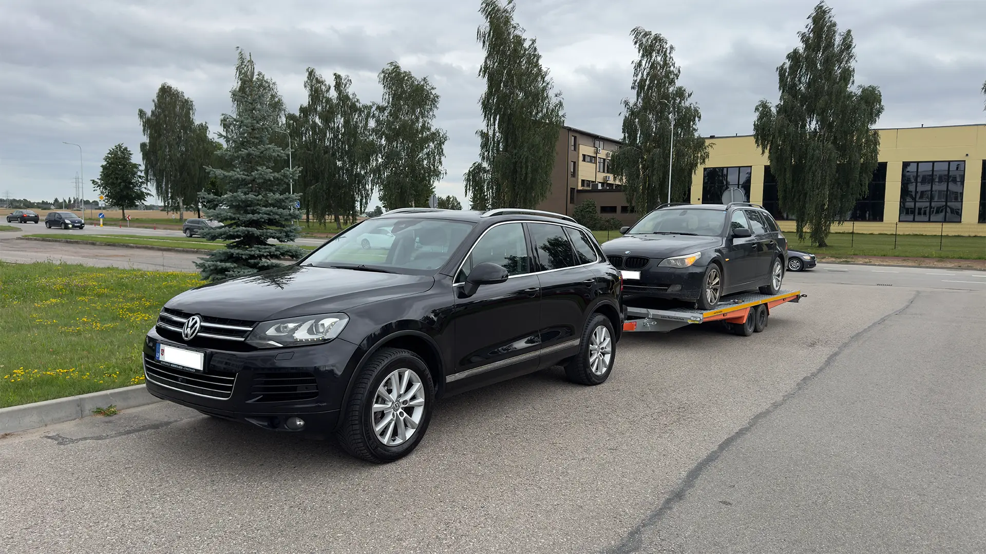 Automobilių, krovinių ir įvairių konstrukcijų pervežimas Vilniuje ir į kitus Lietuvos miestus 7 Automobilių, krovinių ir įvairių konstrukcijų pervežimas Vilniuje ir į kitus Lietuvos miestus