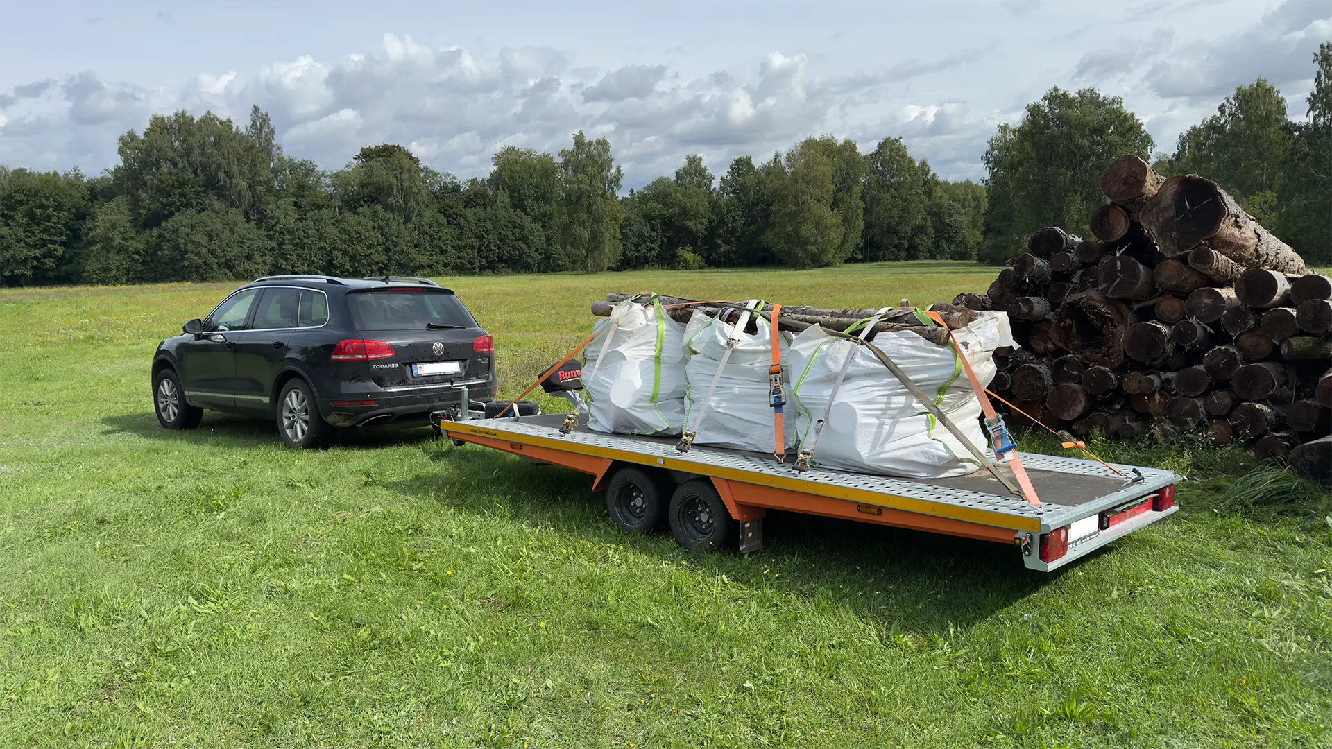 Automobilių, krovinių ir įvairių konstrukcijų pervežimas Vilniuje ir į kitus Lietuvos miestus 9 Automobilių, krovinių ir įvairių konstrukcijų pervežimas Vilniuje ir į kitus Lietuvos miestus